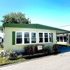 Mobile Home for Sale: Mobile Home, Mobile/Manufactured - Clearwater, FL, Clearwater, FL