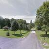 Mobile Home for Sale: 2006 Mobile Home