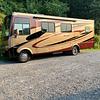 RV for Sale: 2011 BAY STAR 2901