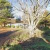 Mobile Home for Sale: Mobile Home
