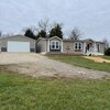 Mobile Home for Sale: Manufactured Home, Single Family - Ekron, KY, Ekron, KY