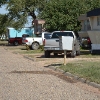 Photo of Mobile Home Park