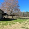 Mobile Home for Sale: 3 Bed 2 Bath 1972 Mobile Home