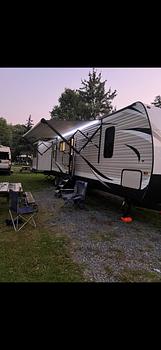 Thumbnail of RV
