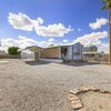 Mobile Home for Sale: MOBILE HOME/MANUFACTURED - Yuma, AZ, Yuma, AZ