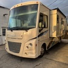 RV for Sale: 2019 VISTA 27PE