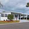 Mobile Home for Sale: 2 Bed, 2 Bath Home At The Waters, Melbourne Beach, FL