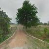 Mobile Home for Sale: 2 Bed 2 Bath 1993 Mobile Home
