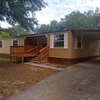 Mobile Home for Sale: Mobile Home, Manufactured - Summerfield, FL, Summerfield, FL