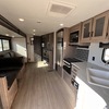 RV for Sale: 2021 HIDEOUT 338BR
