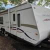RV for Sale: 2007 JAY FEATHER 25Z