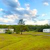 Mobile Home Park for Sale: 842 Rattlebox Rd, Chipley, FL