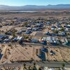 Photo of Mobile Home Lot