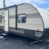 RV for Sale: 2020 Wildwood X lite 261bh