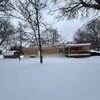Mobile Home for Sale: Manufactured Home - Great Valley, NY, Great Valley, NY
