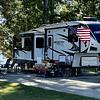 RV for Sale: 2021 REFLECTION 295RL