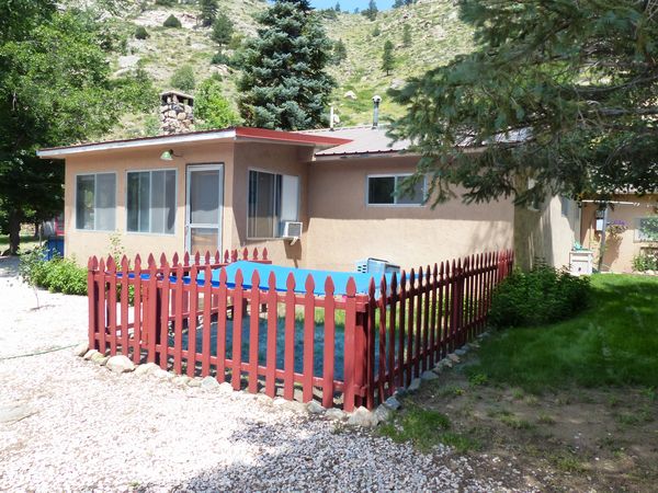 Photo of RV Park/Campground