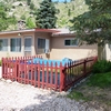 Photo of RV Park/Campground