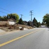 Mobile Home for Sale: 3 Bed 2 Bath 1982 Mobile Home
