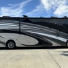 RV for Sale: 2017 PALAZZO 36 1