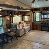 RV for Sale: 2012 SUNNY BROOK RAVEN