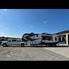 RV for Sale: 2023 MOMENTUM 410TH