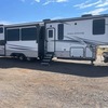 RV for Sale: 2022 AVALANCHE 390DS