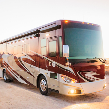 Thumbnail of RV