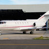 3921/hawker-800a-1989-jatos-executivos-venda-flightmarket-4206.jpg
