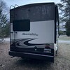 RV for Sale: 2017 SUNSEEKER 2400 MBS