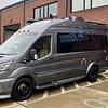RV for Sale: 2024 FORD PATRIOT MD2