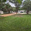Mobile Home Lot for Rent: Quiet, Clean, Safe, & Affordable Neighborhood in Austin, Austin, TX