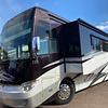 RV for Sale: 2014 ALLEGRO BUS 40 QBP