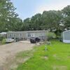 Mobile Home for Sale: 1860 Mobile Home