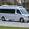 RV for Sale: 2015 E-Trek RS