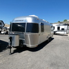 RV for Sale: 2021 FLYING CLOUD