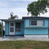 Mobile Home for Sale: Mobile Home, Mobile/Manufactured - South Daytona, FL, South Daytona, FL