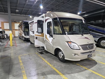 Thumbnail of RV