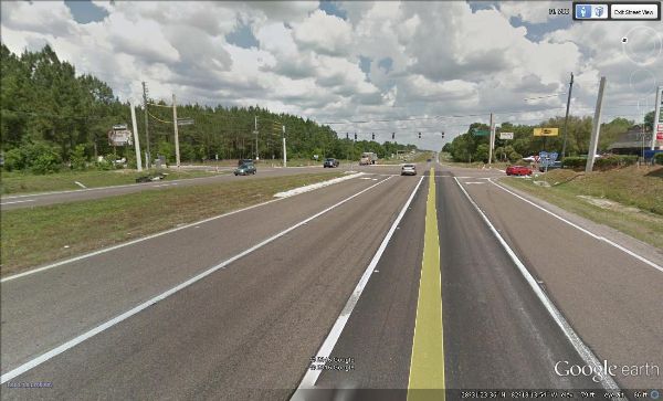 Photo of RV Park/Campground