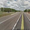 Photo of RV Park/Campground