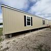 Mobile Home for Sale: CASH SPECIAL — $76,000 🏡, Atascosa, TX