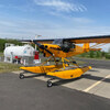 2013 smith cub side view on floats 3.jpg(1).jpg