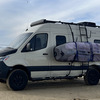 RV for Sale: 2020 REVEL 44E