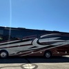 RV for Sale: 2017 ALLEGRO BREEZE 31BR
