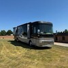 RV for Sale: 2008 DIPLOMAT 40SKQ