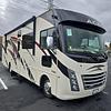 RV for Sale: 2020 A.C.E. 32.3