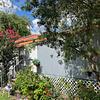 Mobile Home Park for Sale: Mobile Home Park, Alachua, FL