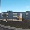 Mobile Home for Sale: 4 Bed 2 Bath 2026 Champion