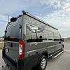 RV for Sale: 2025 ETHOS 20T
