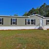 Mobile Home for Sale: Manufactured Home,Mobile Home, Modular Home - Macon, GA, Macon, GA